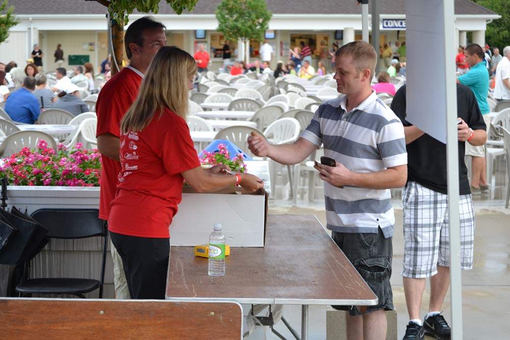 53dd0d6d-85d2-484d-802b-841ed58705d4