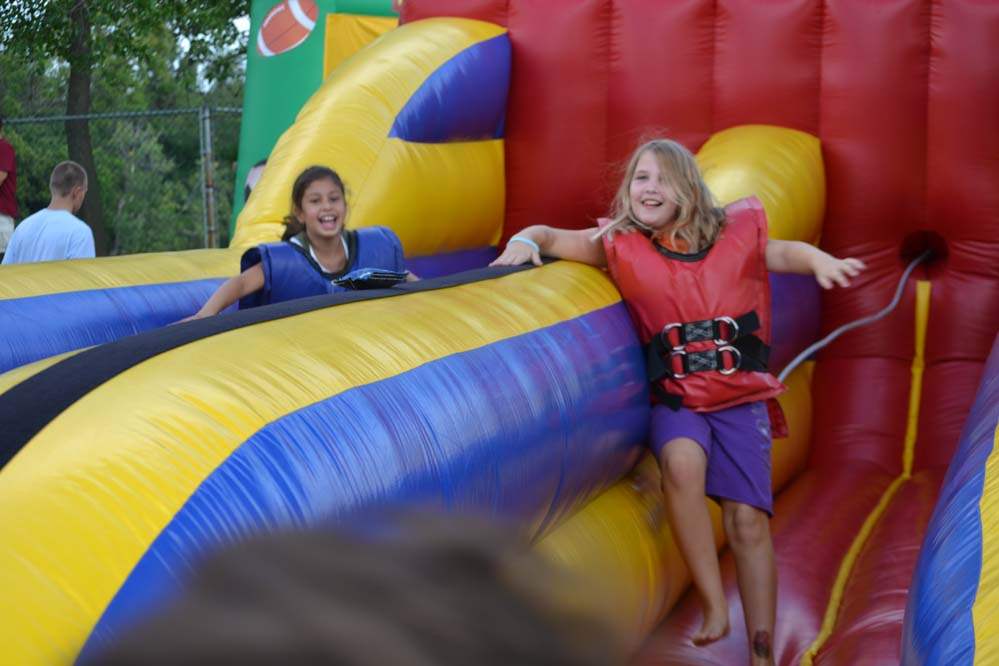 5870e13d-a25b-4f6e-9573-aec3ef5e53bb