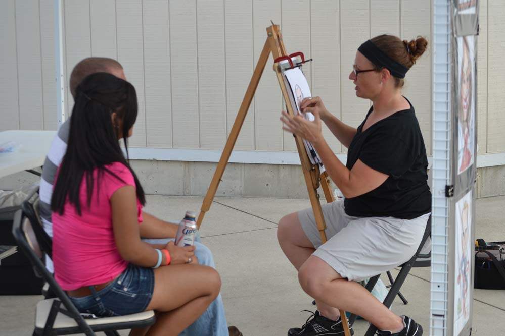 596e1bc1-715f-47a7-a640-41f0d69b38a9