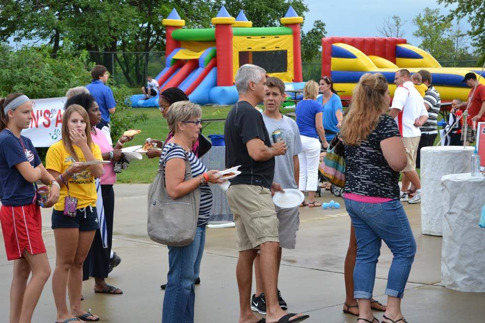 5bfb4e92-45ef-4bbd-a20c-741045a136e4