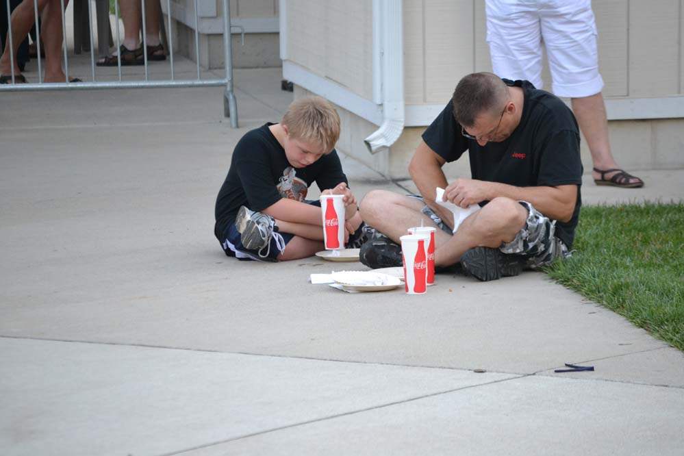 5d5accbf-de43-4894-8d71-f8f76d87d8a1