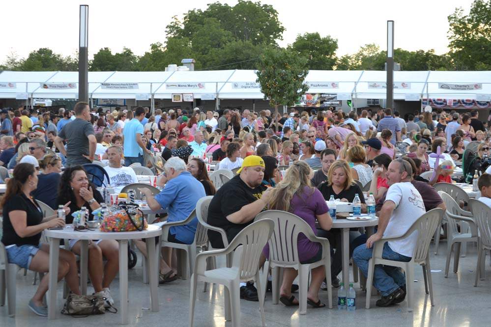 5f636efa-5bed-4ee2-bfa6-3aedce64ef97