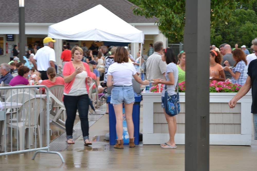 5fc93d56-2e36-476d-9552-bbc316943aaf