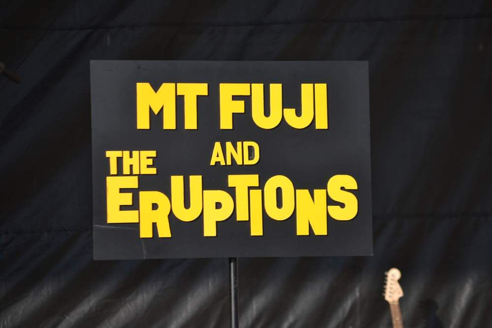 61a5dfe4-8be1-45f4-b2c8-86c57960a930