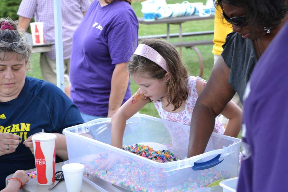 61b57c3d-727f-4ea7-a3b8-7795ca87dc40