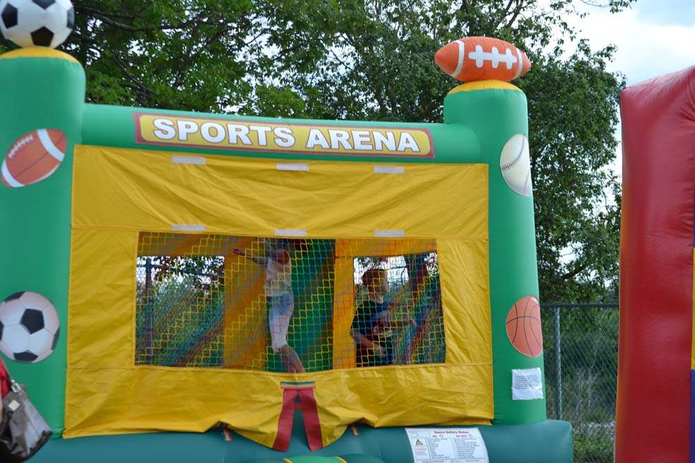 61f88f6c-f49b-46b2-a138-cb0675217a5a