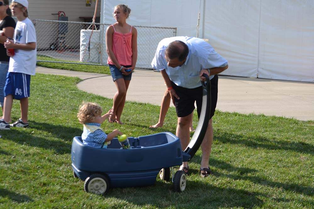 62740358-1450-4ddc-b123-cb37bcf5872a