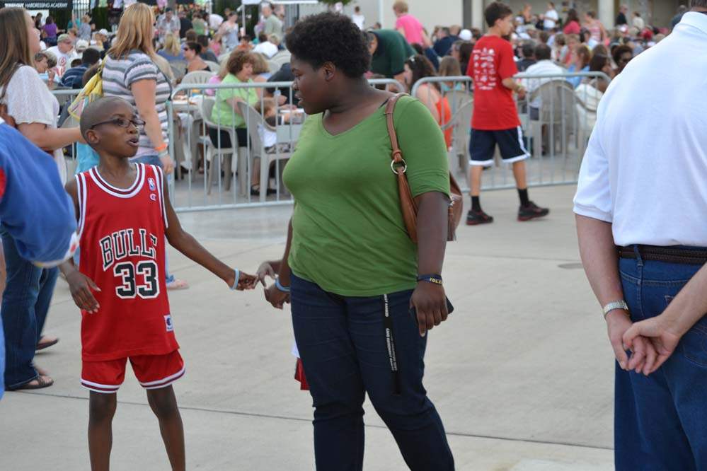 62759a50-a721-4263-8c90-d0470ba87c73