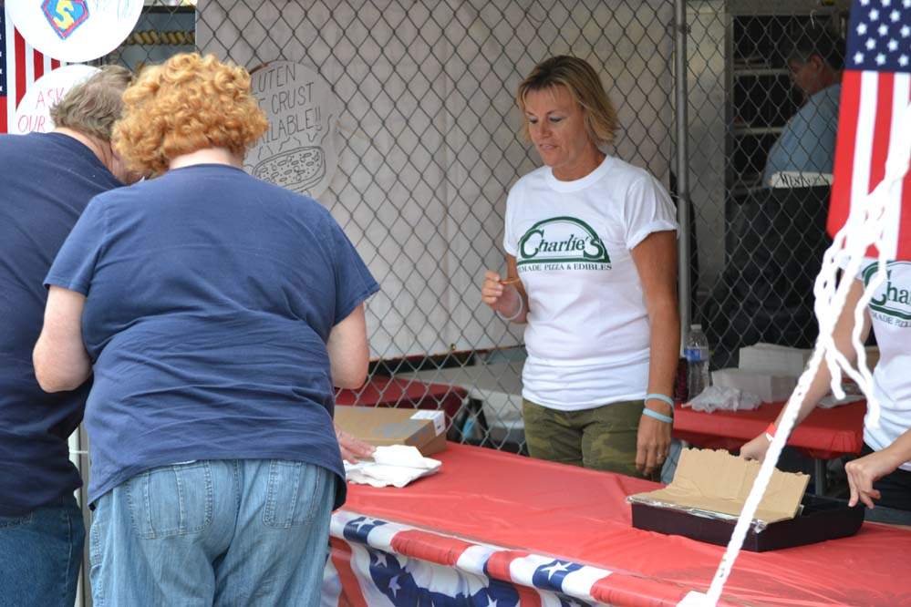 6335eba7-1abe-45e4-bffd-767ffd2cbaa5