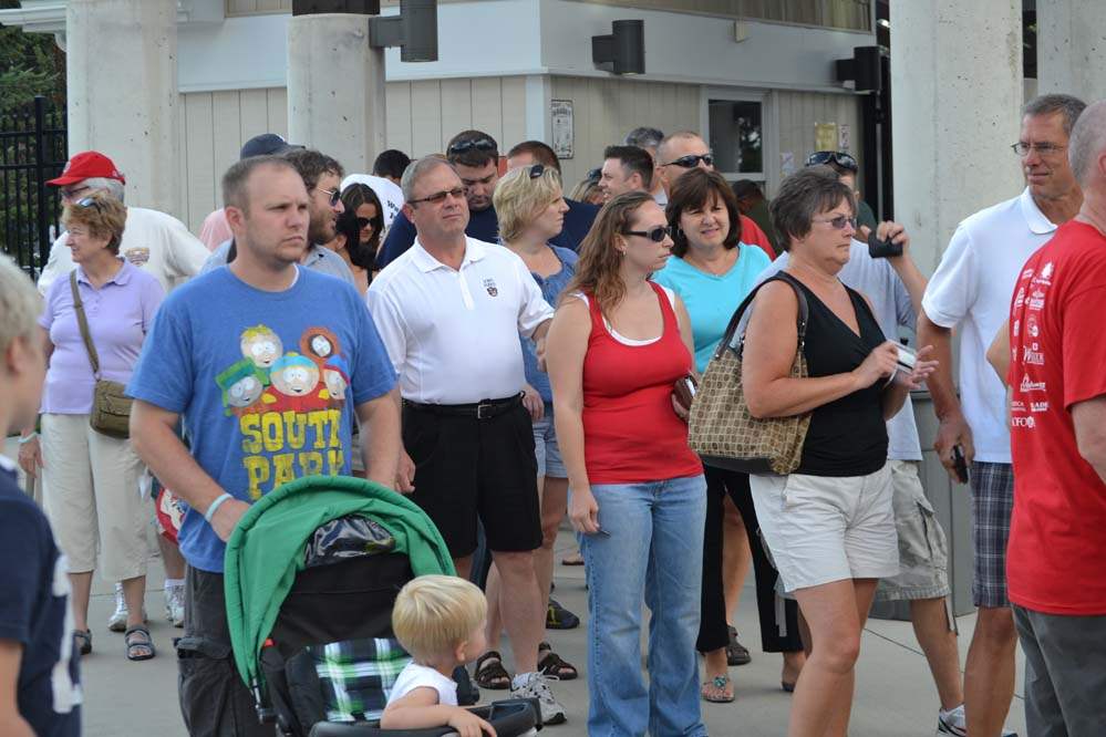 63592390-3db1-443c-a2a4-78f01fd14767