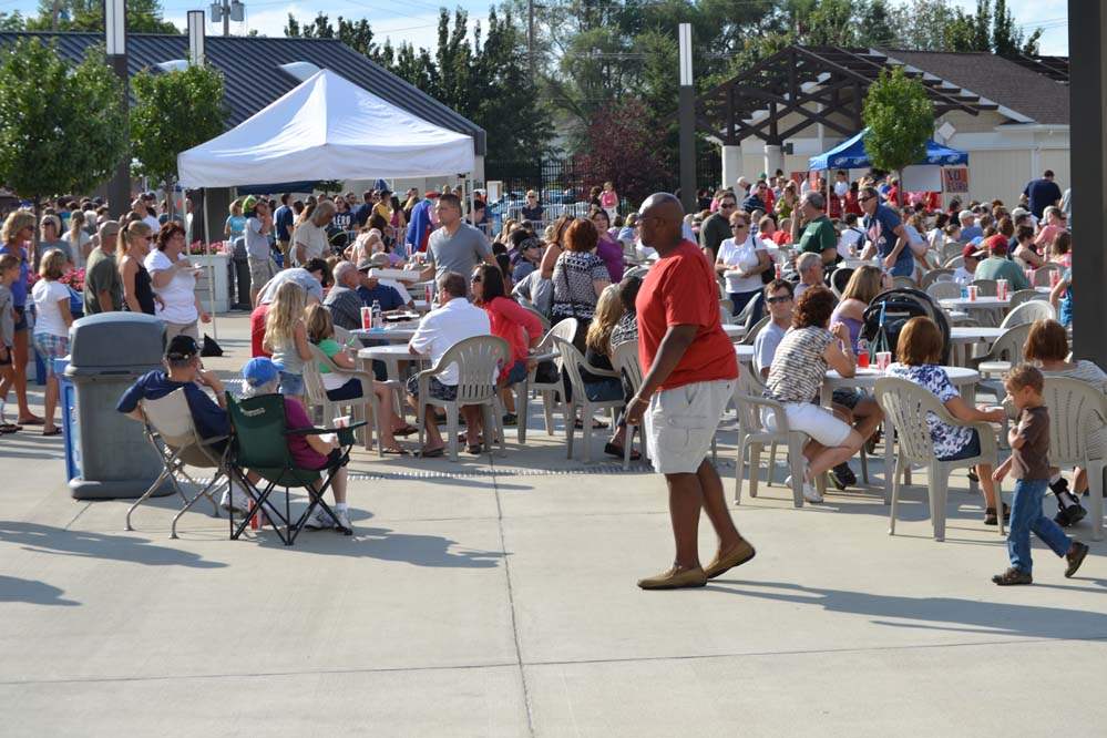 64b6cf50-0263-4dc8-af2d-6f87a6ccc38c