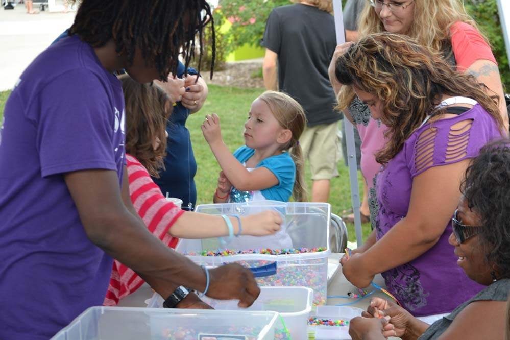 67947747-c137-4c64-8f72-52287a0de986