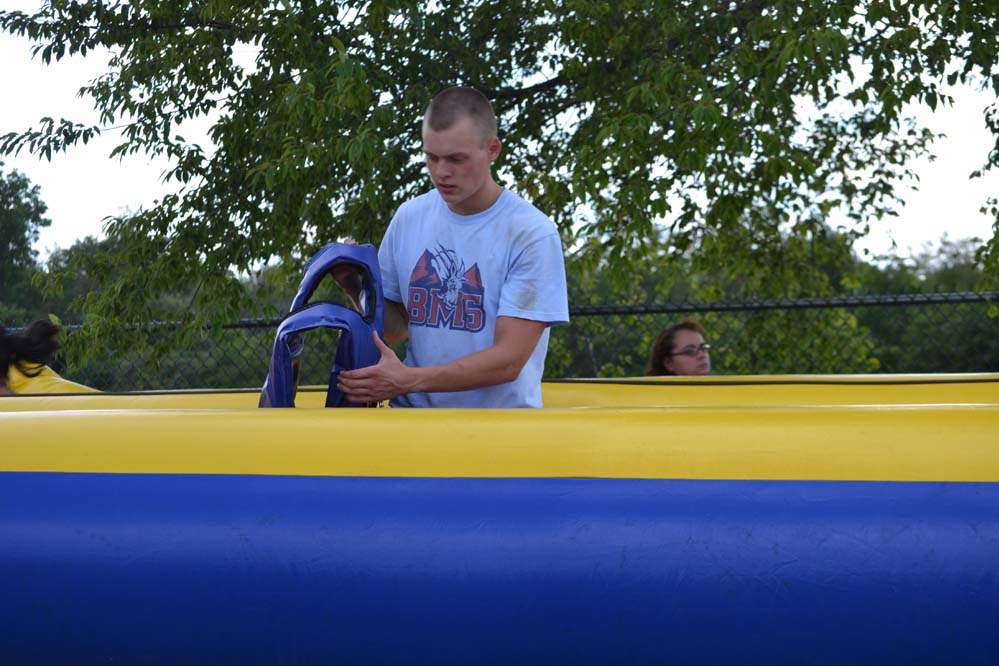 6859b262-7be3-4509-bc94-5990ee9a1181