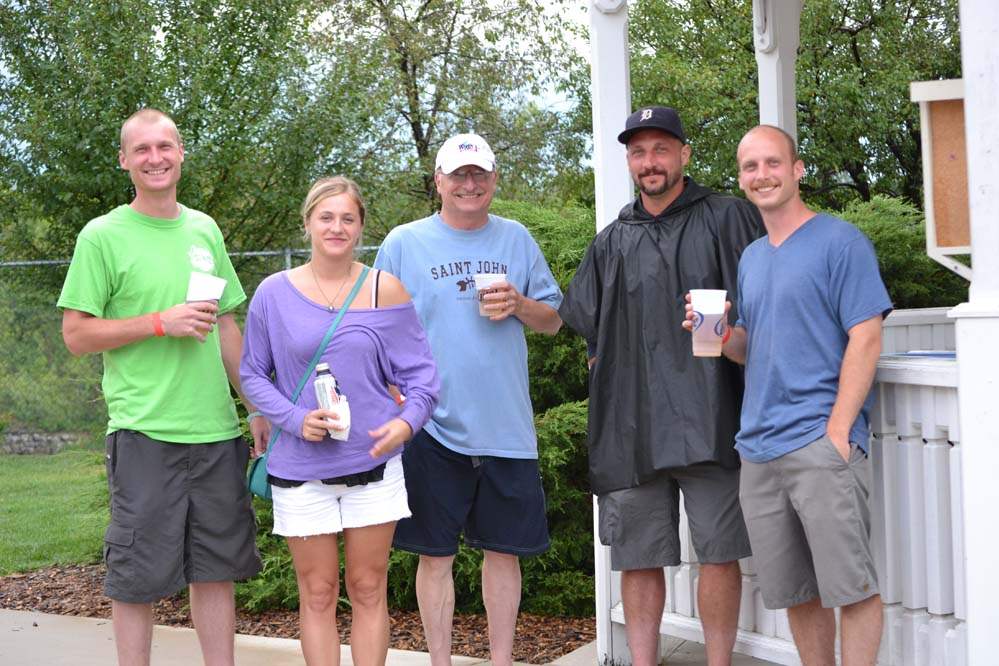 68c357b9-330b-405b-9201-98035c3cc069