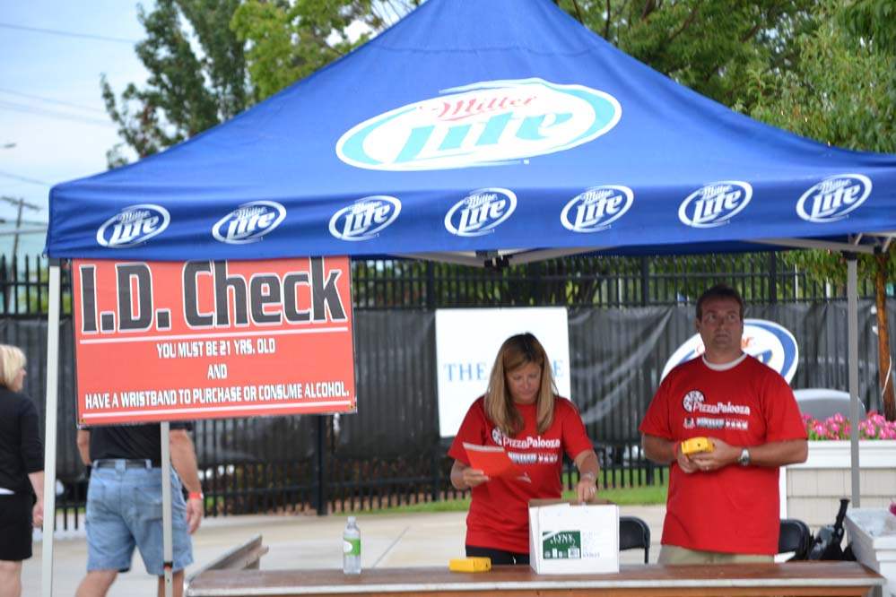 68f7bd38-67f9-49da-beff-895e574256bd