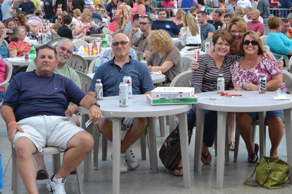 691f54d2-3f4c-45a7-99d9-02d1672d4f07