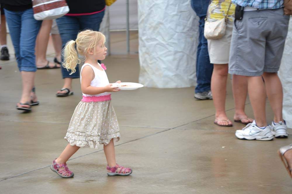 6938a561-b7af-4997-ba4f-6f1d7e933180