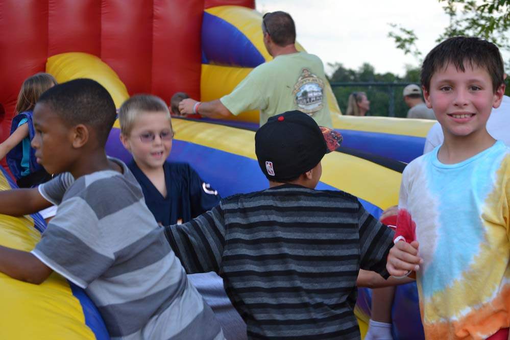 6a577e38-5c29-4b06-8188-e6866c301218