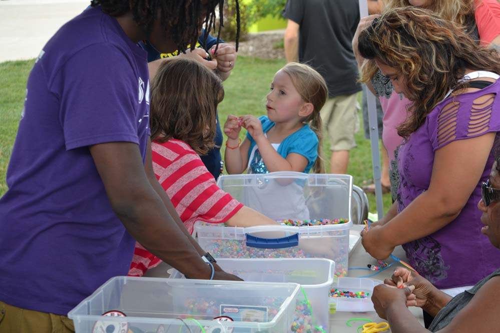 7075dd31-864f-470b-9caf-9dc646ead34a