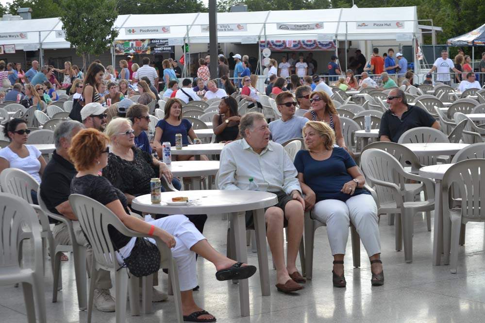 70944f1d-f291-4a95-85d0-426a66848ad0