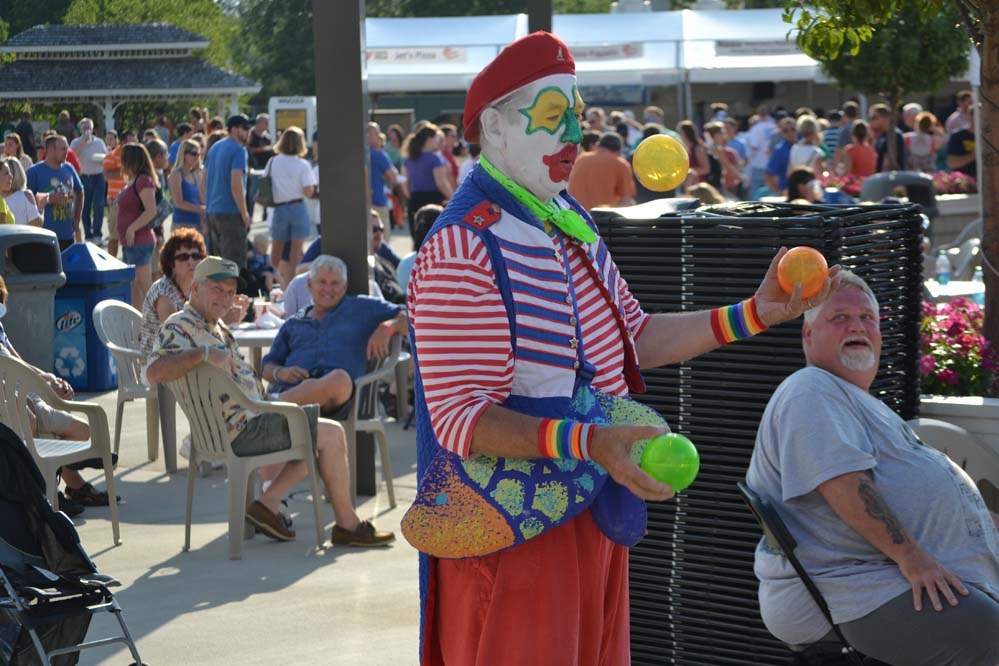 714c20e0-a49e-4051-8235-7b1e6fa4964e