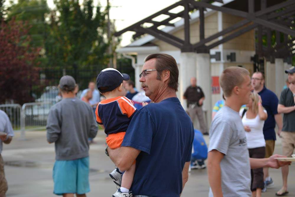 732c841c-bd45-43b6-be93-ad2d7fa34f44