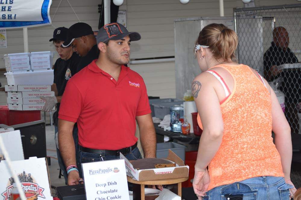 75280a43-ac86-4aa2-8ba7-2ba42a705c31