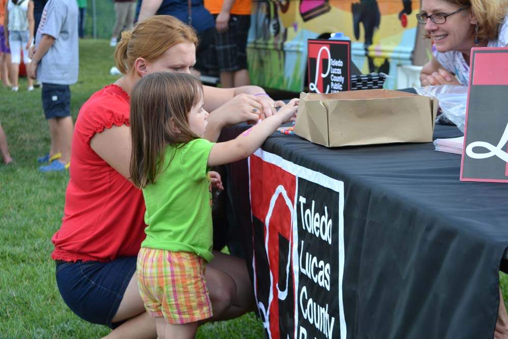 76ee510c-c304-4737-8715-89bb75bab5b9