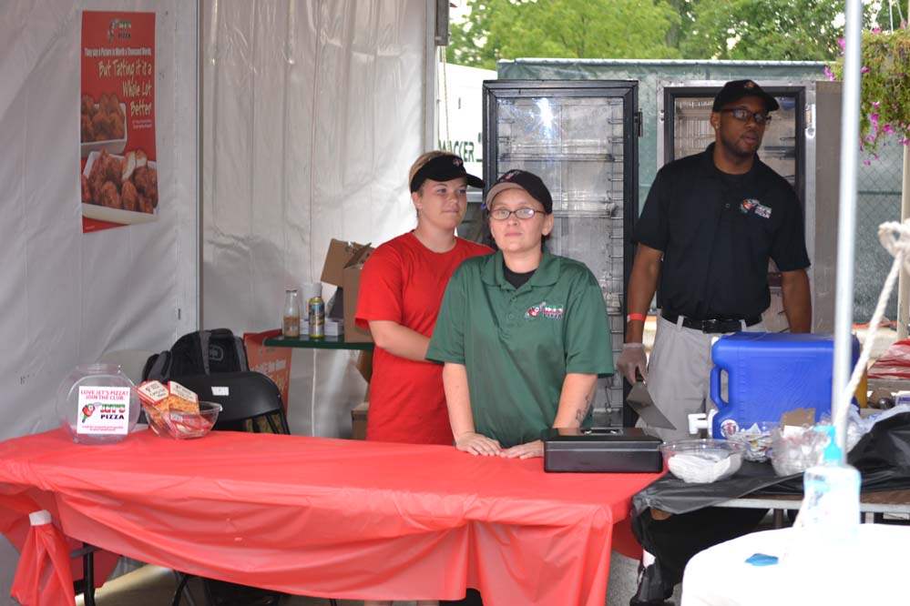 791ffbed-5dd2-468b-8c17-88aee1489e9d