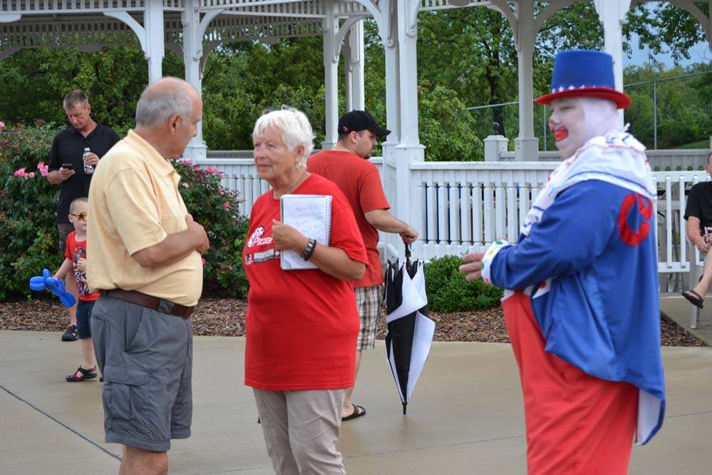 7afbf553-6316-4ad3-82c7-066c87f4d39b