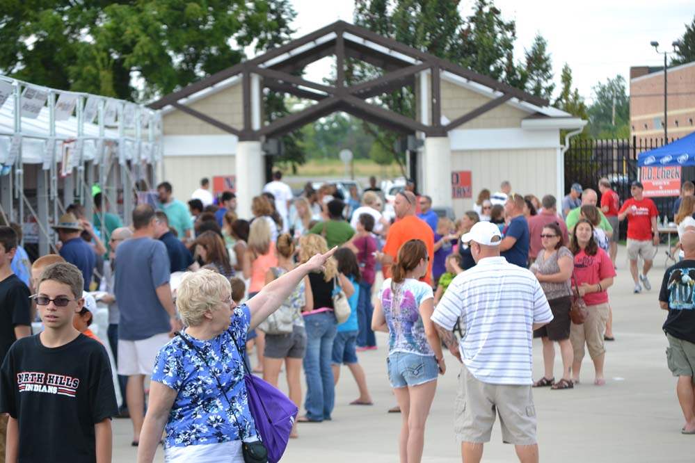 7be3d54a-982b-42ef-86dc-e2dc2aa304f6