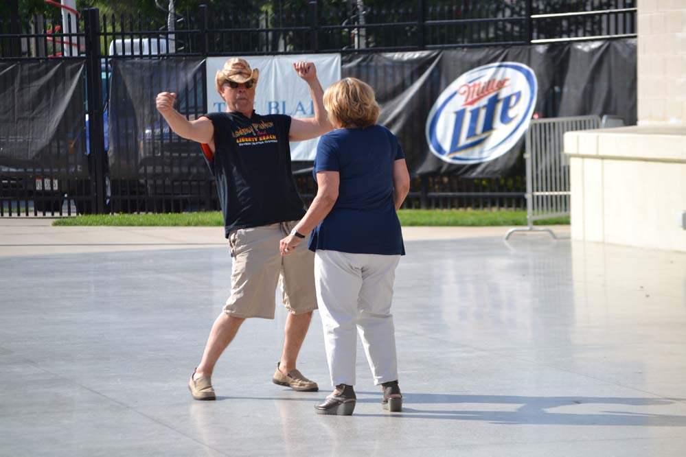 7c7d5df2-0d03-4620-8720-5adaf5924151