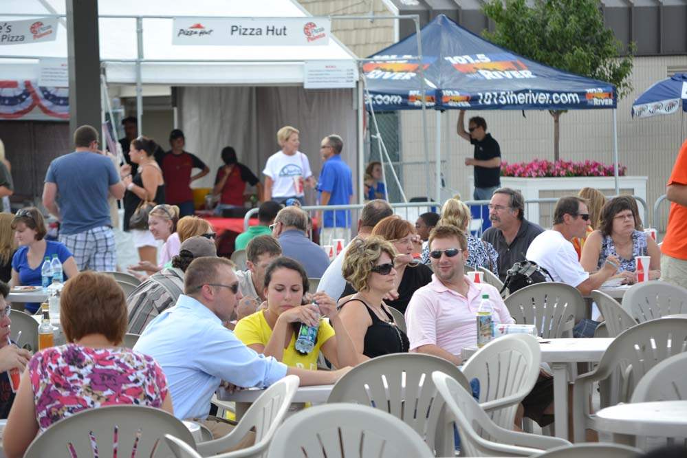 7d596103-6afc-4b18-9e58-65cee08aec61