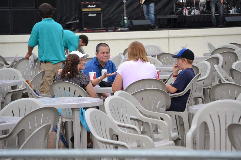 7d7c3e76-0595-4111-a5e4-d0de602a044b