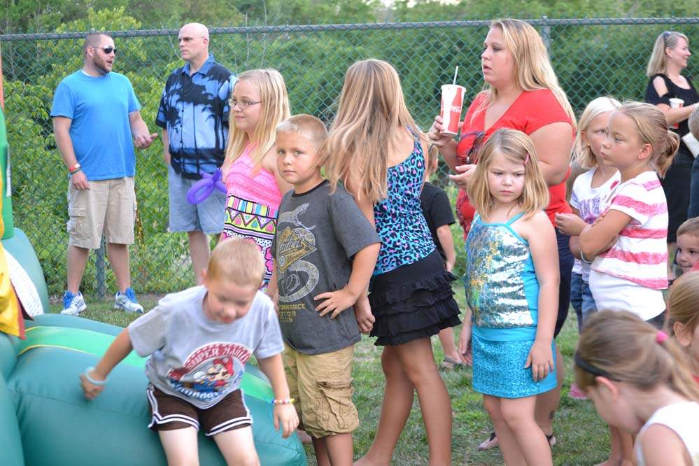 7de67f13-d9fc-4496-af07-42f271ff3a2e