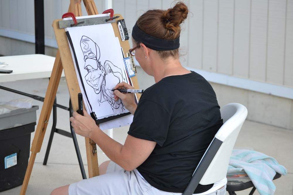 7e76b7db-24c3-455b-82f7-88dde7be81ce