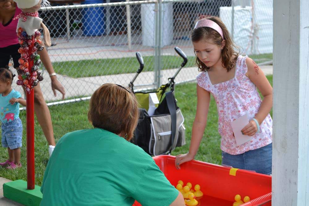 7eae7a85-cfd9-4565-b378-dbd8af64e791