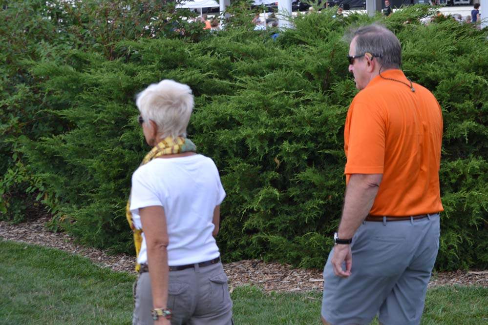 845e6e19-a64a-43ab-8b5e-b921764f8608