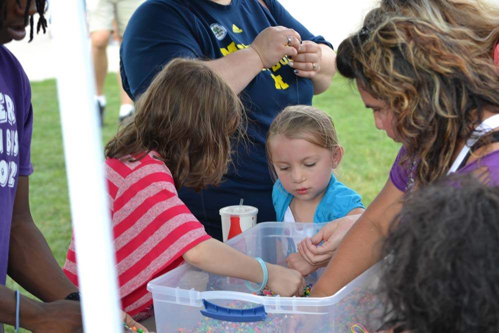 84be4f15-9fc1-4bc5-af4c-e13efa016045