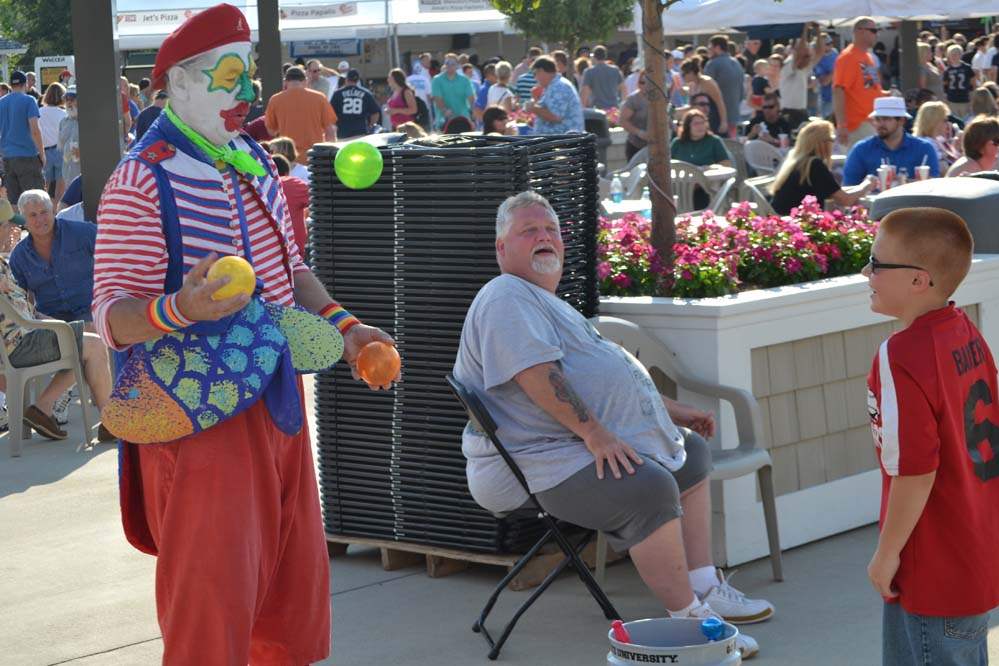 88e2158e-17b4-41d9-b41e-434cdea5eec6