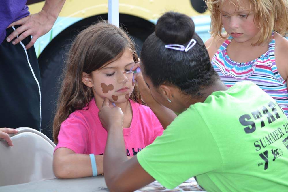 91508351-c5b9-46cf-b25c-3590fea748a3