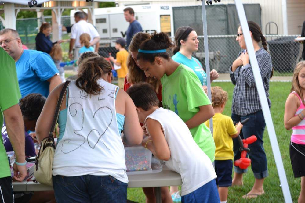 9259f410-e805-4c09-86f9-cdfe5db4c7ba