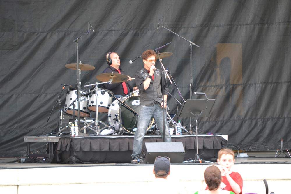 92df4cbc-e0a7-42bb-82a1-8876c017f660