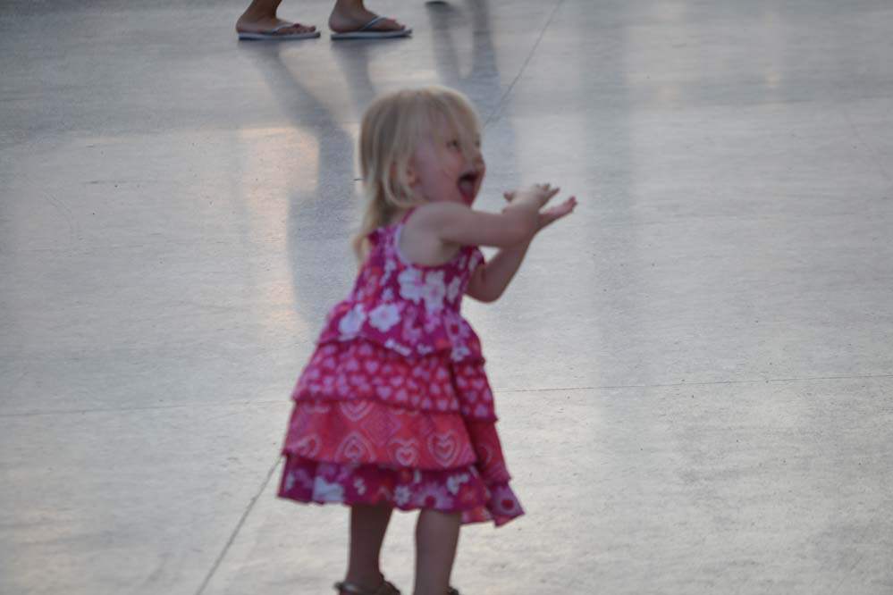 94a0abcf-e7ea-4172-aae0-73f0ea2c6076