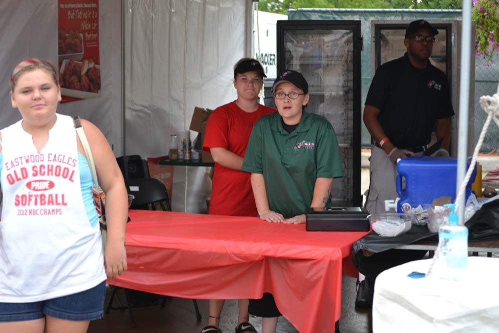 94cd3feb-c582-4eaa-9968-dda33f97761a