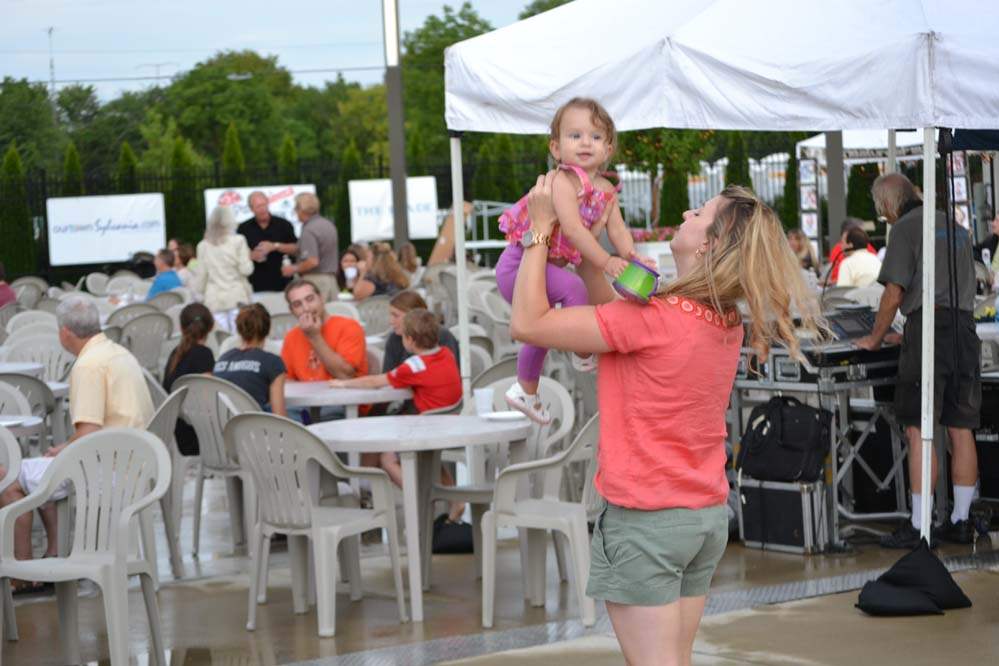 97c16223-6633-43f6-a4b6-5a96a84ad62b