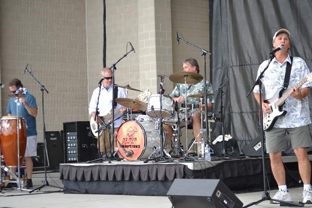 98674c42-782b-483a-89db-469a69214934