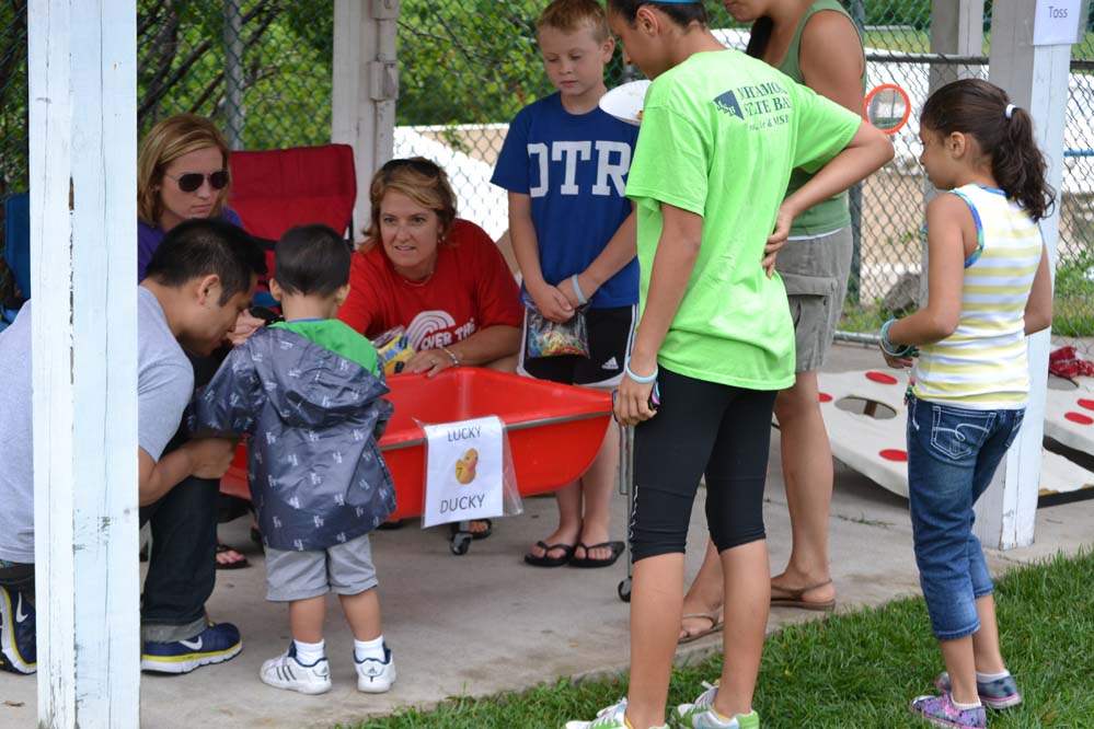 98a352b1-b396-4714-b45f-e7bfb8a8ce32