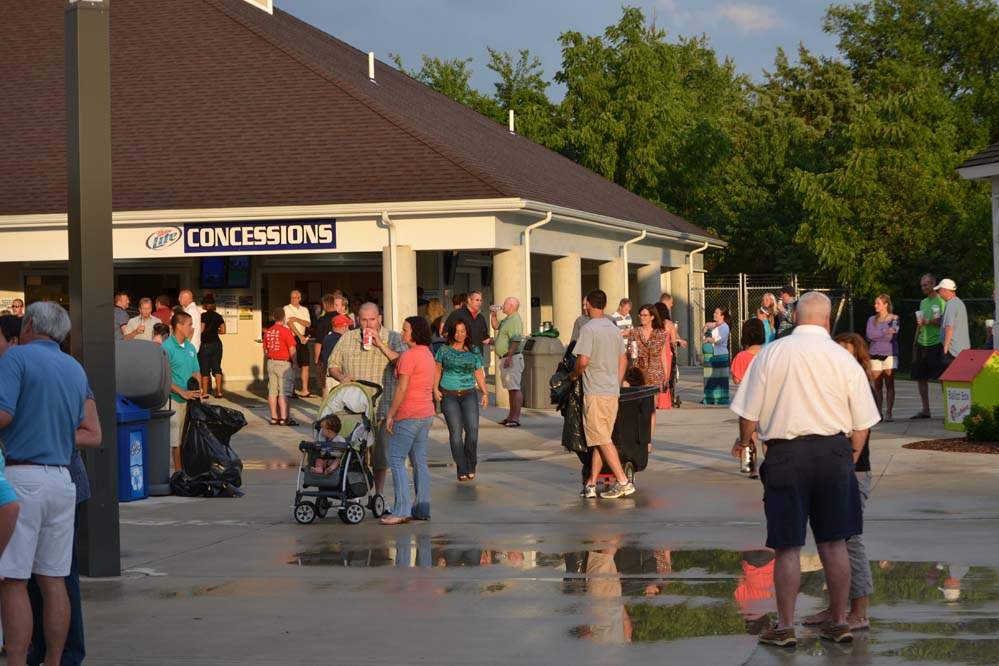 98c6d7f1-2ca5-4b8f-be9b-aae080a1d3e0