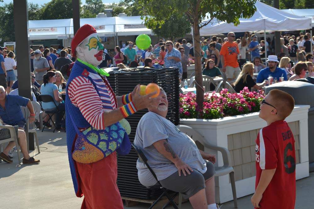 98d7767d-a71f-4a6c-beef-5c092a21d367